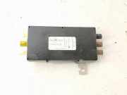 Antenne MERCEDES-BENZ B (W245) B 180 CDI (245.207)