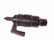 PUMPE SCHEIBENWASCHANLAGE AUDI 100 (4A, C4) 2.4 D 4A0955651