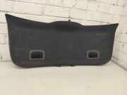 Kofferraumdeckelverkleidung