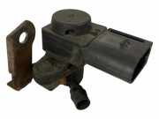 LUFTDRUCKSENSOR BMW 1 (E81) 120 d 7566784