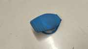 EINFÜLLSCHLAUCH WASCHWASSERBEHÄLTER AUDI A3 (8V1, 8VK) S3 quattro 1k0955455