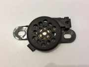 Parktronic PDC-Lautsprecher AUDI A3 Cabrio (8V7, 8VE) S3 quattro 8E0919279