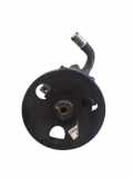 Servolenkungspumpe OPEL ANTARA 2.0 CDTI 4x4 P96960992