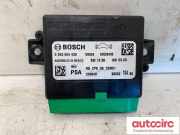 Sensor für Einparkhilfe Citroen C4 II Picasso () 9800210480