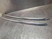Dachreling links SEAT IBIZA IV (6J5, 6P1) 1.2 TDI 6J8860021A