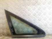 Vorderes rechtes Fenster OPEL ZAFIRA TOURER C (P12) 2.0 CDTi 43R007022