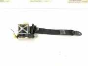 Sicherheitsgurt hinten links MERCEDES-BENZ R (W251, V251) R 320 CDI 4-matic (251.022, 251.122) A2518600585 2518600585
