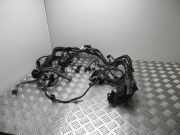 Andere Motorraumteile FORD B-MAX (JK) 1.5 TDCi 8V5114A390MD