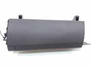Handschuhfach Toyota Prius (W3) 5551147040