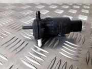 Wischwassertankmotor OPEL ASTRA K 1.6 CDTi 84139203