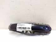 Türaußengriff hinten links VW TOURAN (1T1, 1T2) 2.0 TDI 16V