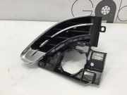 Frischluftgrill MERCEDES-BENZ E (W213) E 220 d (213.004) A2148303301