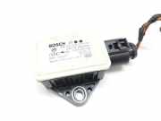 Sensor für Längsbeschleunigung Audi A4 Avant (8K, B8) 8K0907637C