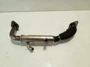 AGR-Kühler JAGUAR XE (X760) 2.0 D G4D39F468MB