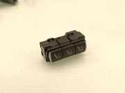 Schalter sitzheizung ALFA ROMEO STELVIO (949_) 2.0 Q4 171380362