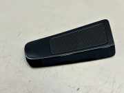 Lautsprecherblende Audi A8 (4E) 4H0868143