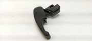 Griff Klappenzug VW Golf III (1H) 1H1823583