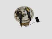 Kraftstofftankpumpe PEUGEOT 407 Coupe (6C_) 2.0 HDi