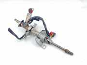 Zündschloss PEUGEOT 206 CC (2D) 2.0 S16 938974500