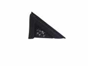 Abdeckung Außenspiegel links Citroen C5 III Break (RW) 9682543380