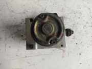 ABS Hydraulikblock SUZUKI IGNIS (MF) 1.2 (ATK412) 0087036157