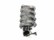 Ansaugkrümmer Mercedes-Benz S-Klasse (W220) A1131410025