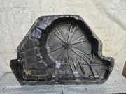 Kofferraumverkleidung RENAULT MEGANE III Hatchback (BZ0_) 2.0 dCi (BZ0Y) 8200948423