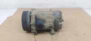 Kondensatpumpe Klimaanalge FORD GALAXY (WGR) 2.3 16V 95NW19D623CC