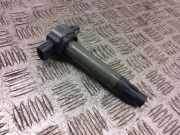 Zündspule Mitsubishi Outlander II (CWW) 1832A016