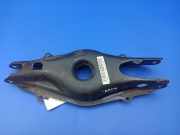 Stange/Strebe für Radaufhängung rechts Mercedes-Benz E-Klasse Coupe (C207) 050509