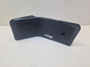 Rücklicht hinten rechts MERCEDES-BENZ SL (R129) 300 SL (129.060) 1298202264 A1298202264