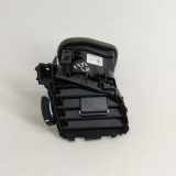 Frischluftgrill HONDA CIVIC X Hatchback (FC_, FK) 2.0 Type-R (FK8) 77630-TBA