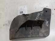 Schmutzfänger hinten links OPEL ANTARA 2.2 CDTi 4x4 95128004