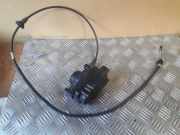 Fahrpedal Suzuki Grand Vitara I Cabriolet (GT) 1599958B30