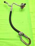Klimaleitung FORD MONDEO V Hatchback 1.5 TDCi DG9H19N60