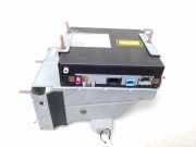 Radio Bedienschalter Jaguar XF (X250) 9W8310E887CB