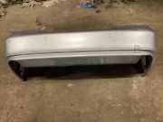 Stoßstange hinten Mercedes-Benz CLS (C219) A2198800683