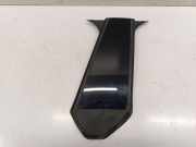 Verkleidung C-Säule links Mercedes-Benz CLA Coupe (C117) A1176900179