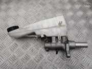 Bremszylinder PEUGEOT TRAVELLER 2.0 BlueHDi 145 9805232280