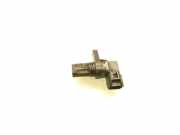 Nockenwellendrehzahlsensor MAZDA CX-7 (ER) 2.3 MZR DISI Turbo L3K918230