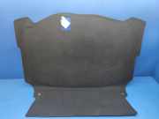 Bodenbelag Kofferraum Mercedes-Benz CLK (C209) A2096801242