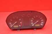 Tachometer Skoda Fabia Praktik (6Y) 6Y0920860M