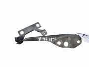 Motorhaubenscharnier links Volvo S40 II (544)