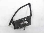 Vordere linke Tür AUDI A6 Avant (4A, C4) 2.5 TDI