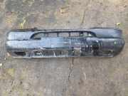 Frontstoßstange MERCEDES-BENZ M (W163) ML 270 CDI (163.113)
