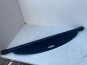Kofferraum-Abdeckung HYUNDAI ix35 (LM, EL, ELH) 1.7 CRDi 859102Y000