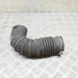 Luftansaugrohr TOYOTA LAND CRUISER (_J15_) 2.8 D-4D (GDJ150_, GDJ155_) 17881-11600