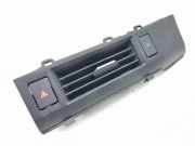 Mittelkonsolenschacht OPEL FRONTERA A (5_MWL4) 2.8 TD (5BMWL4) 98476298ZD