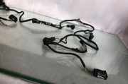 Sensor für Längsbeschleunigung BMW 5er (G30, F90) 9832596