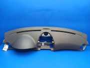 Armaturenbrett Mercedes-Benz E-Klasse (W211) A2116800687